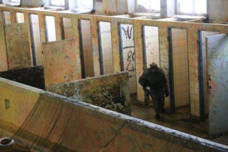 69cash_war_race_2016_167  